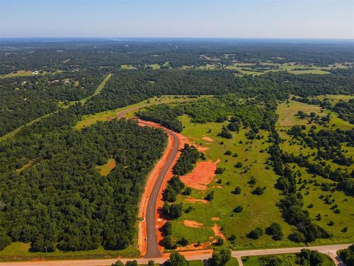 0 Cemetery Rd, Noble, OK, 73068 | Card Image