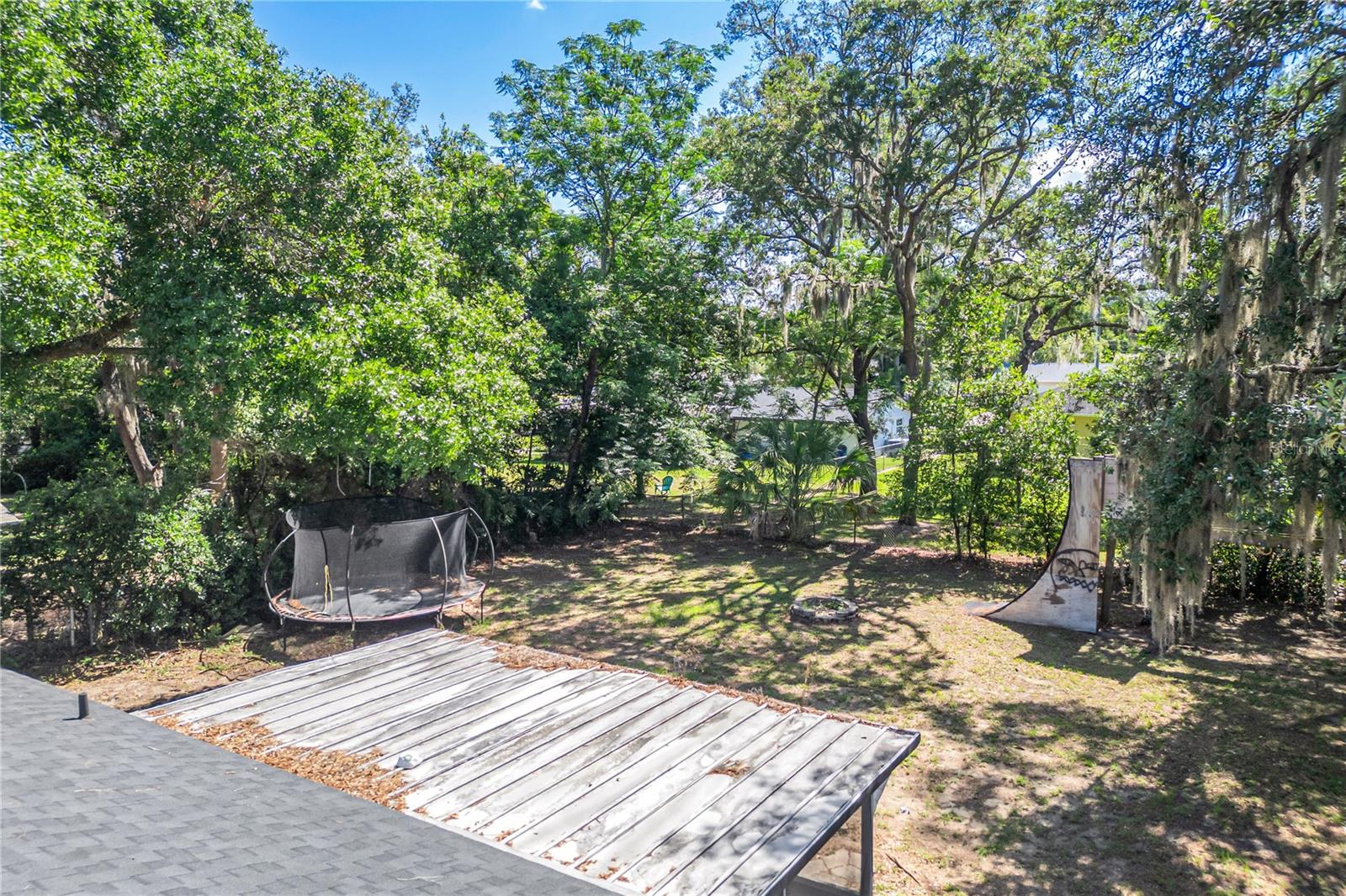 Residential Lease in LONGWOOD 3