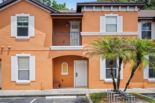2757 Corvette Ln, KISSIMMEE, FL, 34746-7114 | Card Image