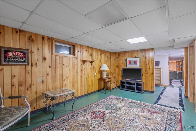 Basement | Image 37