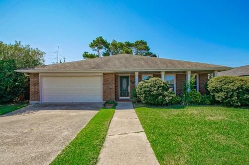59 Yellowstone St, Kenner, LA, 70065-1034 | Card Image