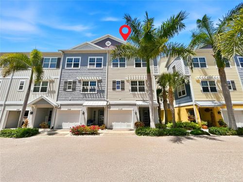 3137 Moorings Dr S, St Petersburg, FL, 33712-4790 | Card Image