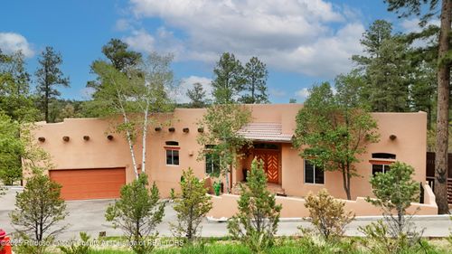 162 Midiron Rd, Alto, NM, 88312-8044 | Card Image