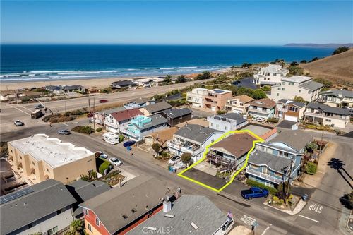 371 Yerba Buena St, Morro Bay, CA, 93442 | Card Image