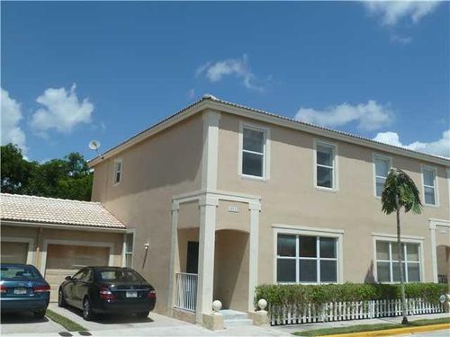 10525-10525 Nw 57th Court, Coral Springs, FL, 33076 | Card Image