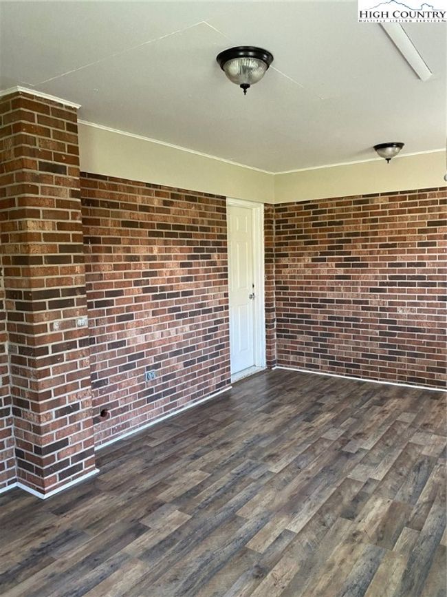 Bedroom #3 | Image 15
