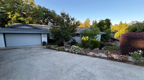 8347 Woodborough Way, Fair Oaks, CA, 95628-5230 | Card Image