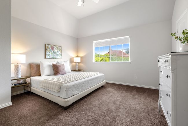4569 Southgate Dr, House other with 4 bedrooms, 4 bathrooms and null parking in Plano TX | Image 23