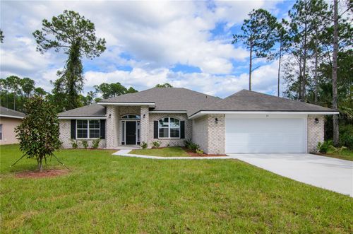 35 Selborne Path, Palm Coast, FL, 32164 | Card Image
