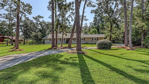 6104 Braden Run, BRADENTON, FL, 34202-9377 | Card Image