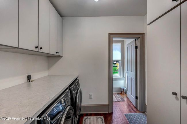 112 Weatherby St 33 Large | Image 36