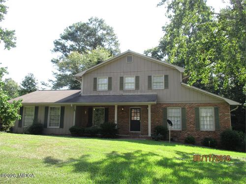 4748 N Stratford Oaks Dr, Macon, GA, 31210-3114 | Card Image