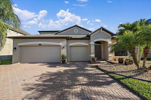 13325 Sunset Shore Circle, RIVERVIEW, FL, 33579 | Card Image