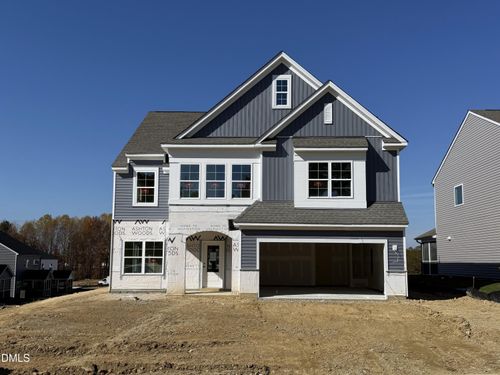 36-520 Contempo Dr, Rolesville, NC, 27571 | Card Image