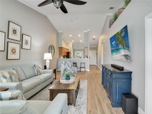 unit-1423-19920 Barletta Ln, ESTERO, FL, 33928-5614 | Card Image