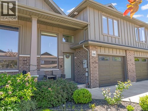 11945 Maitland Ave, Windsor, ON, N8P0B9 | Card Image