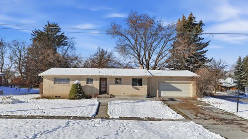 480 State St, Richmond, UT, 84333-1563 | Card Image