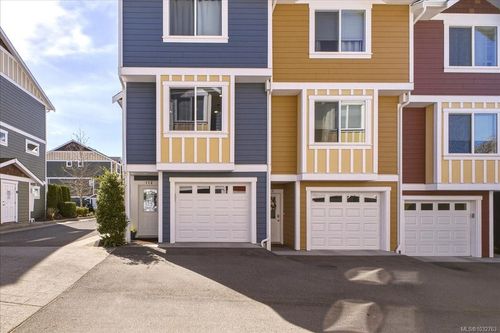 112-6057 Doumont Rd, Nanaimo, BC, V9T0G3 | Card Image