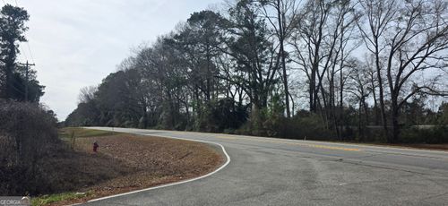 0 Highway 247, Kathleen, GA, 31047 | Card Image