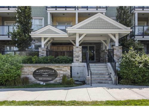 306-5020 221a Street, Langley, BC, V2Y0V5 | Card Image