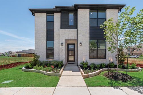 508 Kite St, Celina, TX, 75009-3725 | Card Image
