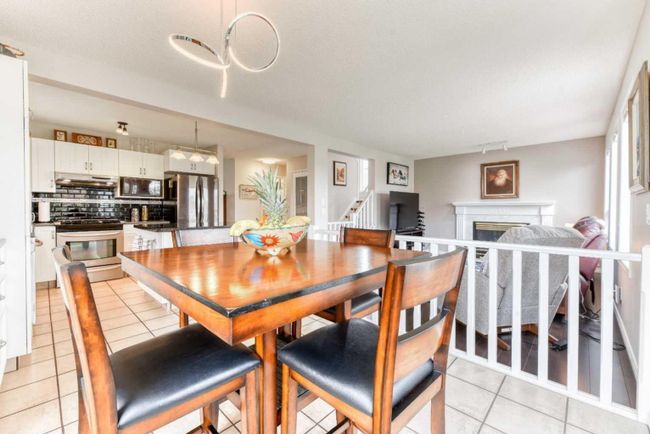 1008 High Glen Bay Nw, Home with 3 bedrooms, 2 bathrooms and 5 parking in High River AB | Image 16