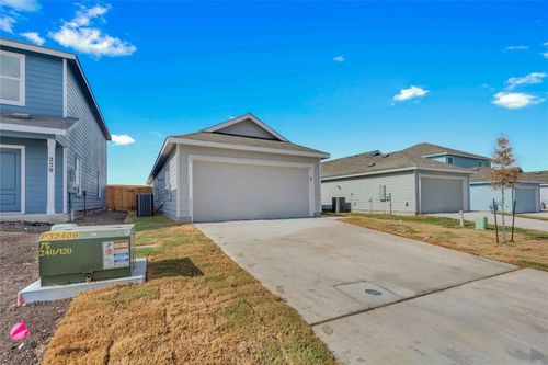 263 Ottawa Way, New Braunfels, TX, 78130 | Card Image