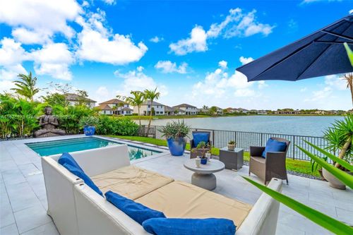 17565 Sw 46th St, Miramar, FL, 33029-2787 | Card Image