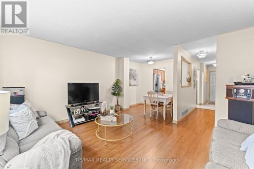 21-475 Bramalea Road, Brampton (Southgate), ON, L6T2X2 | Card Image