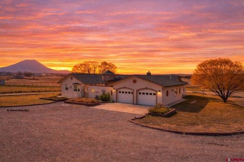 13723 Road 23, Cortez, CO, 81321-8859 | Card Image