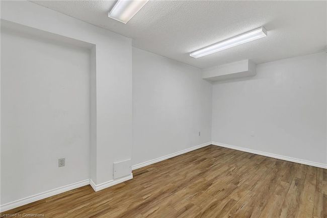 153 - 302 College Ave W, Townhouse with 4 bedrooms, 3 bathrooms and 2 parking in Guelph ON | Image 19