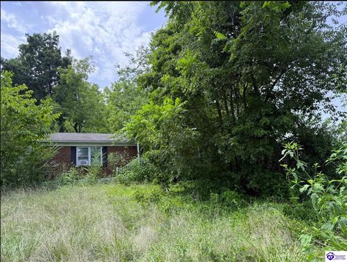 385 Shot Hunt Rd, Vine Grove, KY, 40175-6504 | Card Image