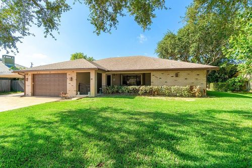61 W Rubber Tree Drive, Lake Worth, FL, 33467 | Card Image