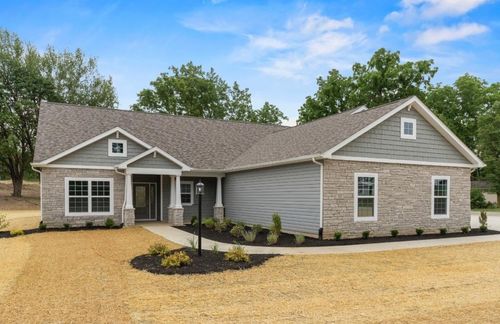 3020 N 405 W, Angola, IN, 46703-7155 | Card Image
