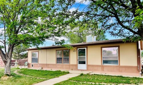 2137 W 20th St, Pueblo, CO, 81003-3828 | Card Image