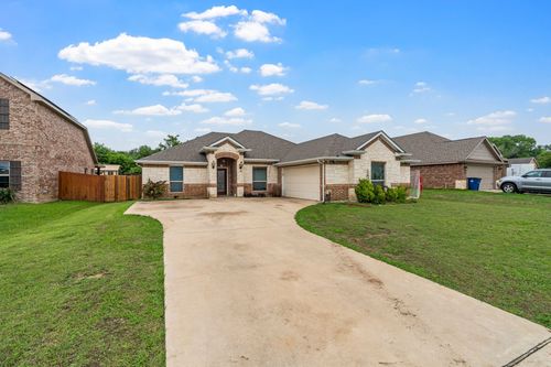 1606 Jupiter Ln, Ennis, TX, 75119-5267 | Card Image