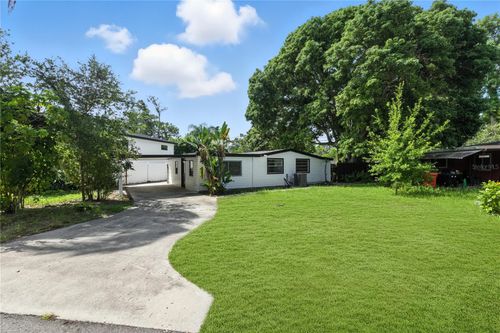 6580 10th Avenue Ter S, SAINT PETERSBURG, FL, 33707-2902 | Card Image