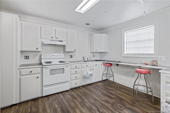 814 Comfort Ln, House other with 4 bedrooms, 4 bathrooms and null parking in Jennings LA | Image 33