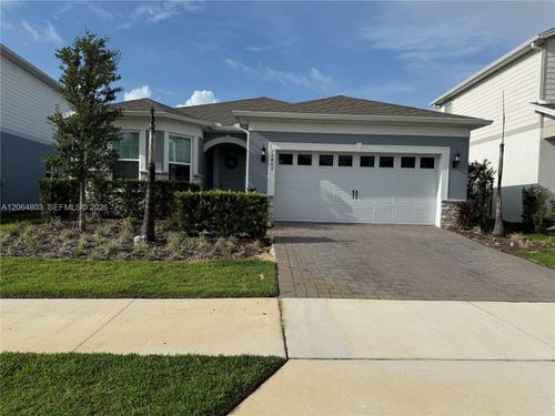 15405 Willow Ridge Dr, Montverde, FL, 34756-3537 | Card Image