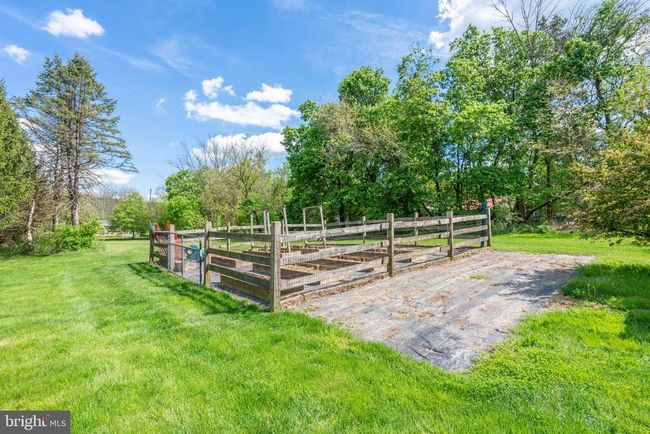 2980 Shirley Ln, House other with 5 bedrooms, 3 bathrooms and null parking in Springtown PA | Image 79