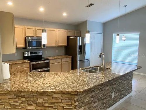 129 Prairie Dune Way, ORLANDO, FL, 32828-8849 | Card Image