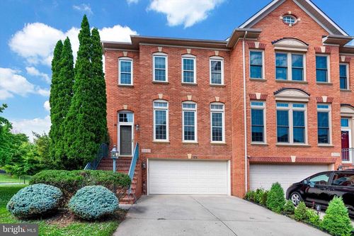 10427 Overgate Pl, POTOMAC, MD, 20854-6415 | Card Image