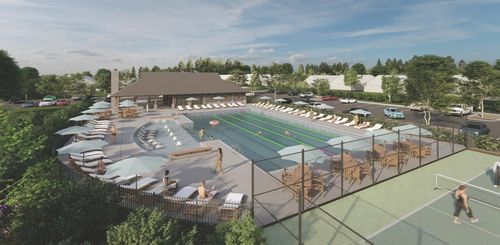 204 Mosby Dr, Fountain Inn, SC, 29644-6251 | Card Image