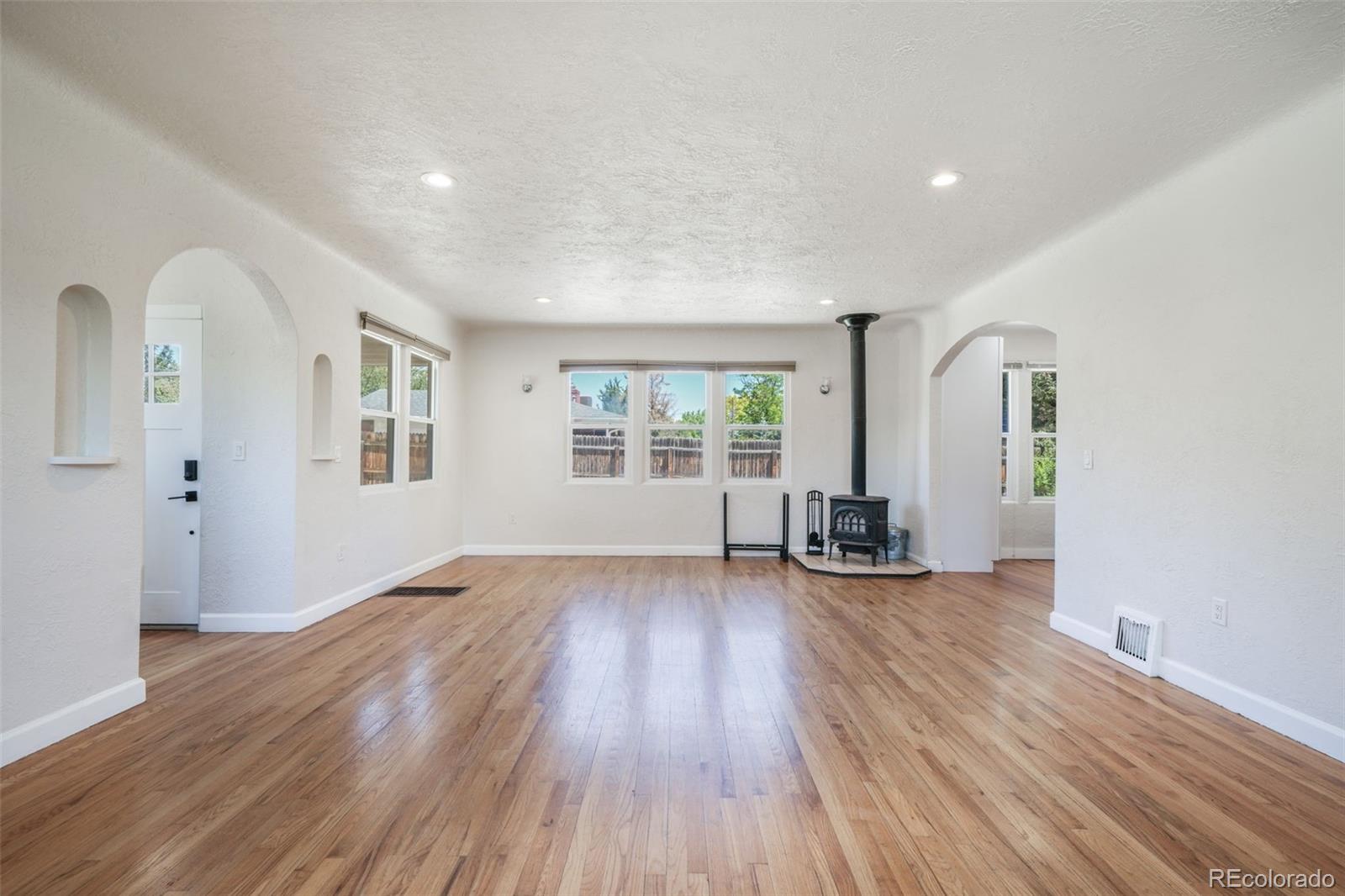 Residential in Lakewood 5
