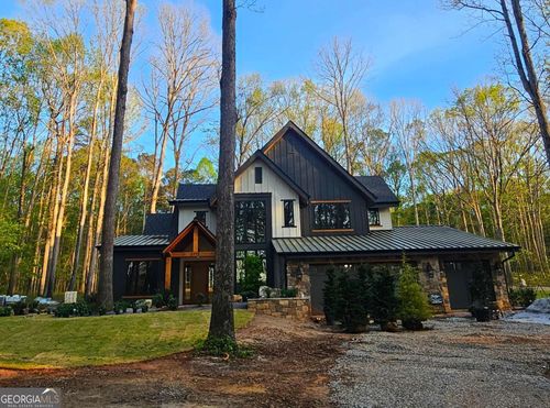 2711 Crabapple Hollow, Nicholson, GA, 30565 | Card Image