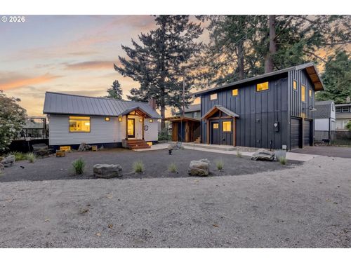 19330 Howell St, Gladstone, OR, 97027-1948 | Card Image