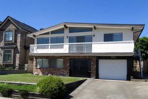 7291 Curtis St, Burnaby, BC, V5A1K1 | Card Image