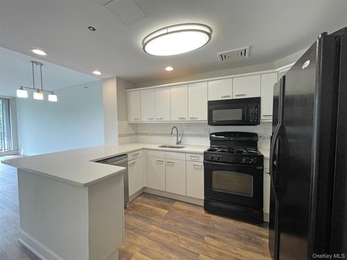 apt-2h-50 Hartsdale Ave, Hartsdale, NY, 10530-2727 | Card Image