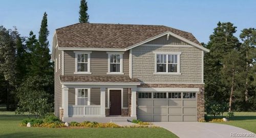 3326 E 152nd Cir, Thornton, CO, 80602-8971 | Card Image