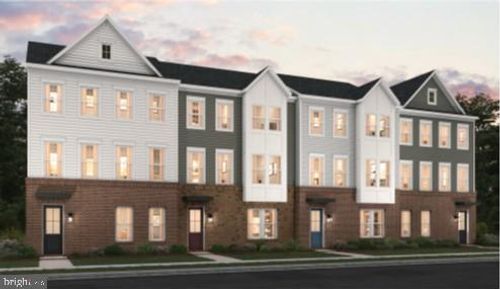 lot-91-1726 Blacksmith Way, FREDERICK, MD, 21702-1792 | Card Image